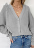 Boho Chic Jacket